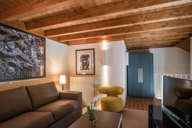 Duplex Suite image 3