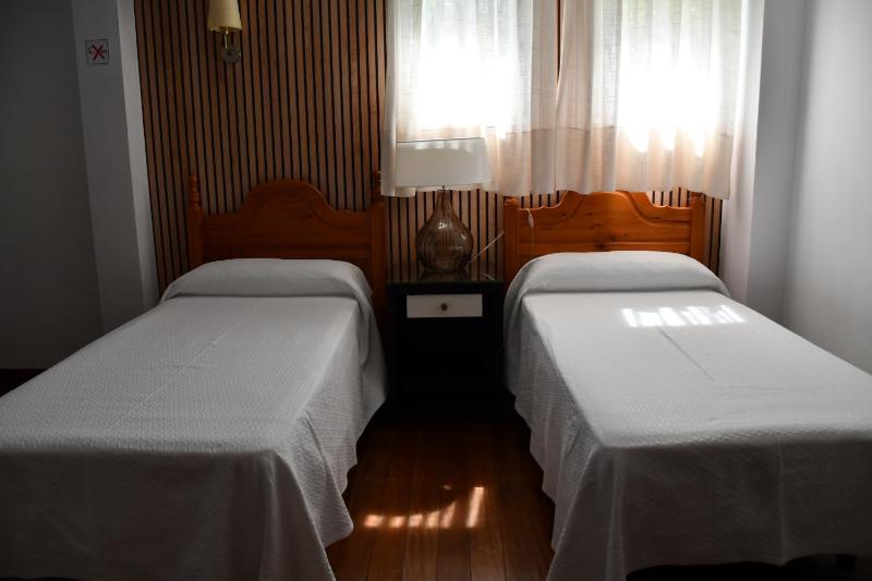 Quadruple Room image 2