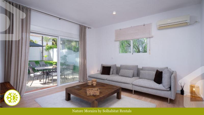 Nature Moraira by Solhabitat Rentals - image 2