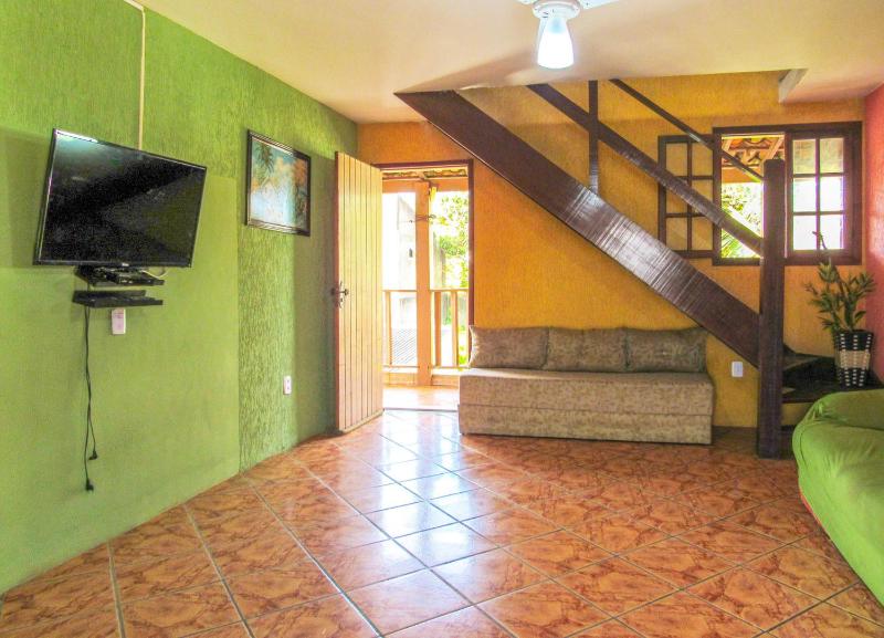 Linda casa a 170m da Praia do Pero em Cabo Frio RJ - image 21