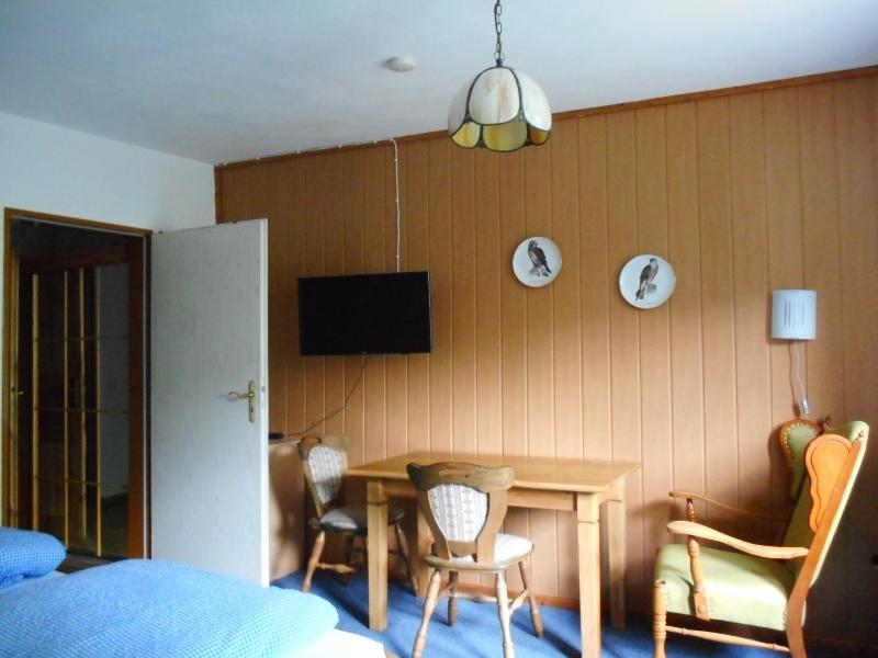 Double Room - Disability Access image 3