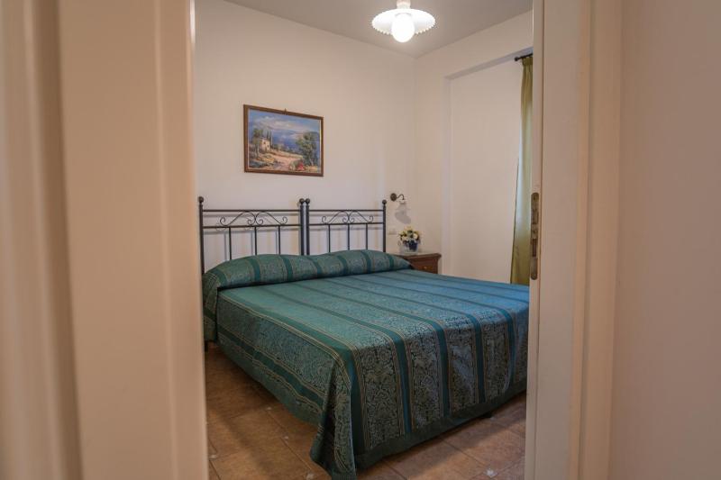 Standard Quadruple Room image 1