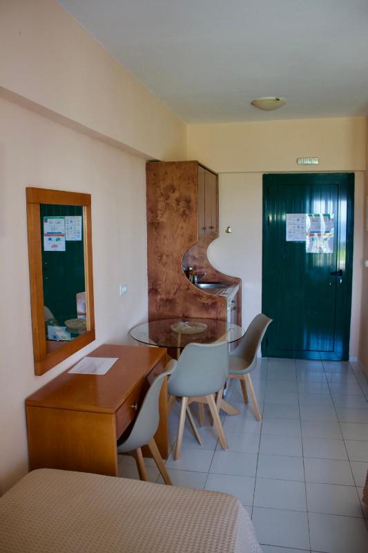 Kekatos Studios - image 28