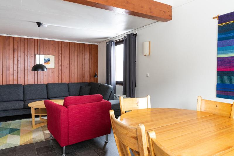 Cottage (1-6 Adults) image 1