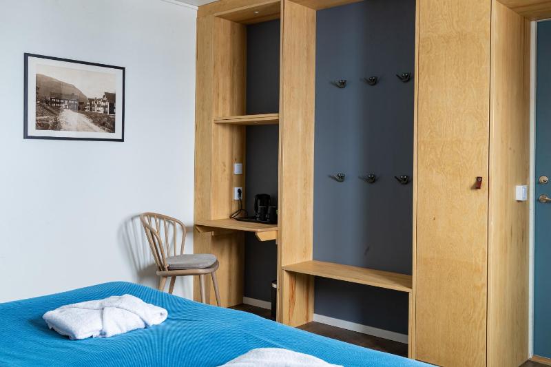 Superior Single Room image 2