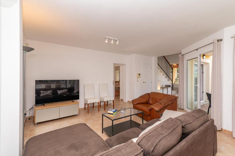 Bonaire Solar 200 by Sealand Villas - image 12