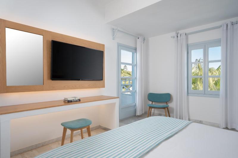 Master Suite image 1