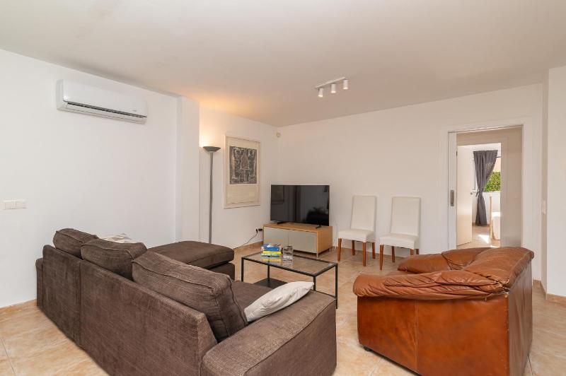 Bonaire Solar 200 by Sealand Villas - image 25