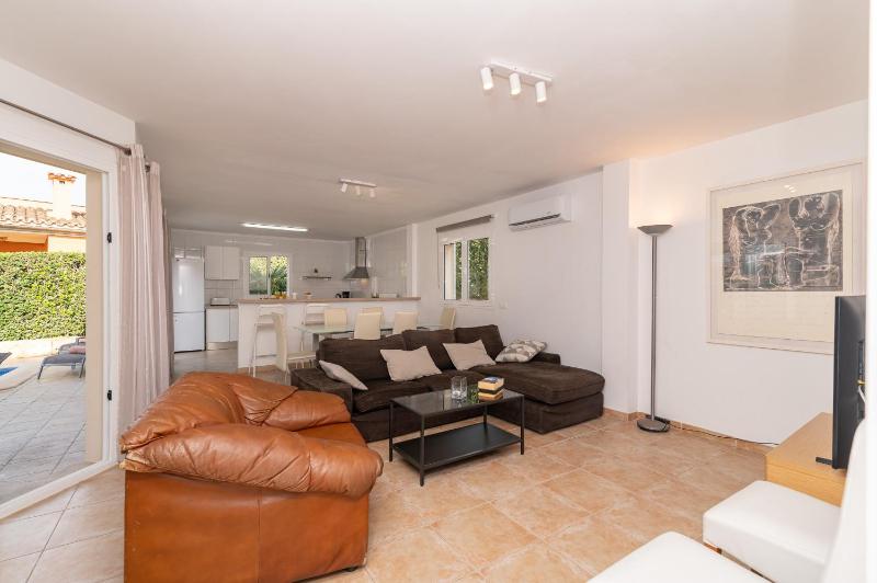 Bonaire Solar 200 by Sealand Villas - image 20
