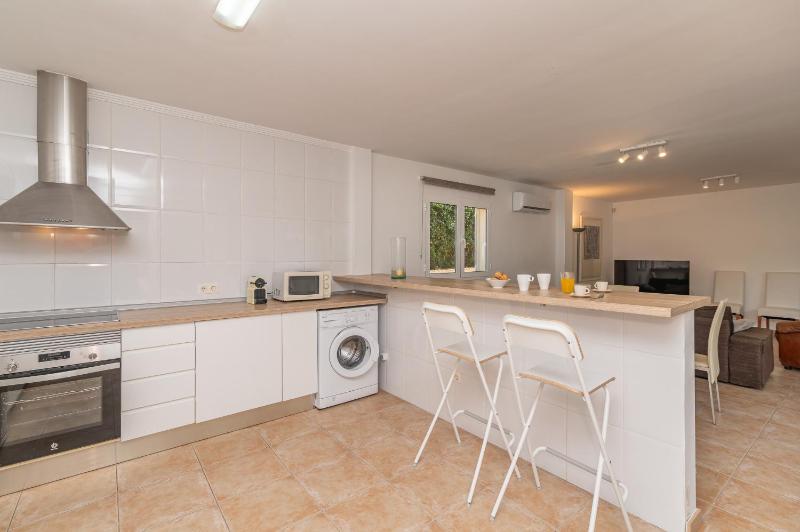 Bonaire Solar 200 by Sealand Villas - image 23