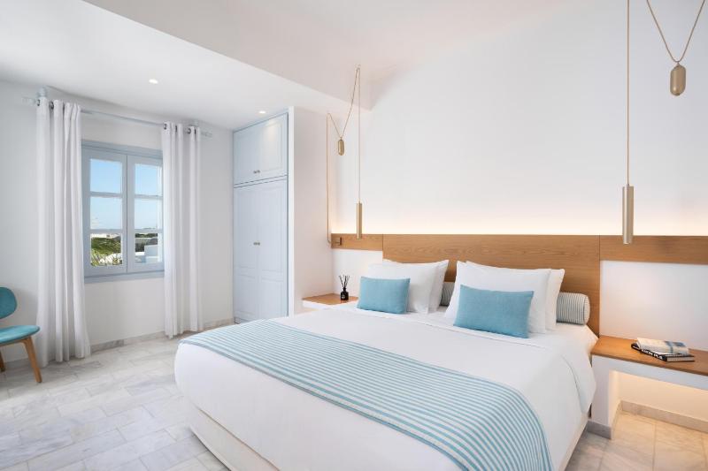 Master Suite image 4