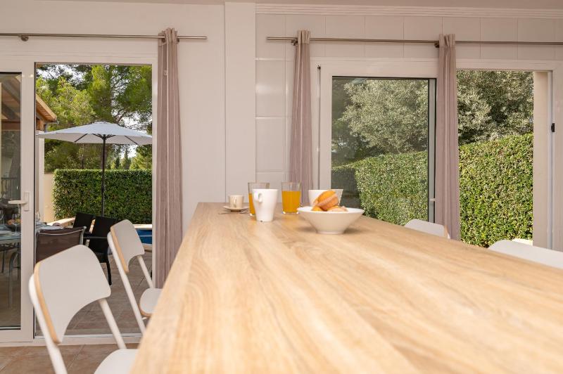 Bonaire Solar 200 by Sealand Villas - image 30