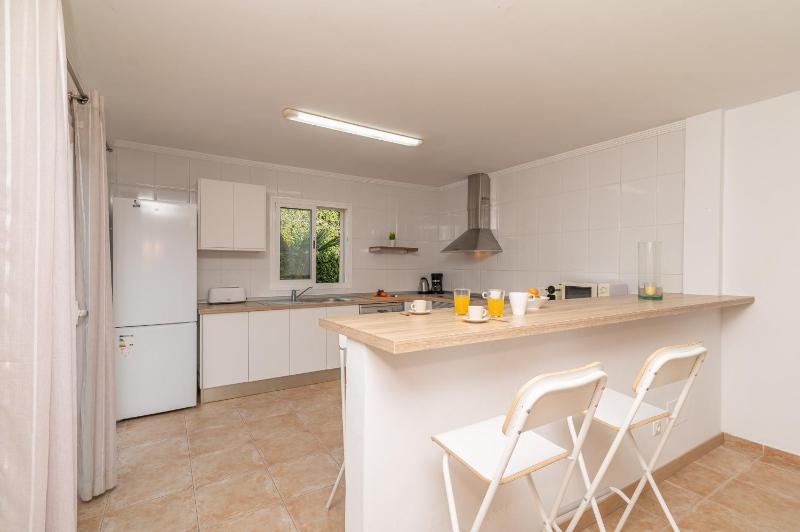 Bonaire Solar 200 by Sealand Villas - image 10