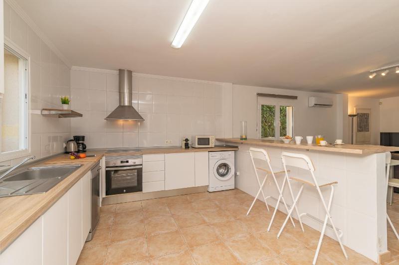 Bonaire Solar 200 by Sealand Villas - image 15