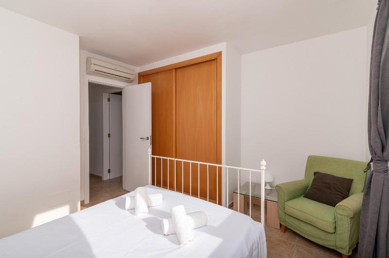 Bonaire Solar 200 by Sealand Villas - image 29