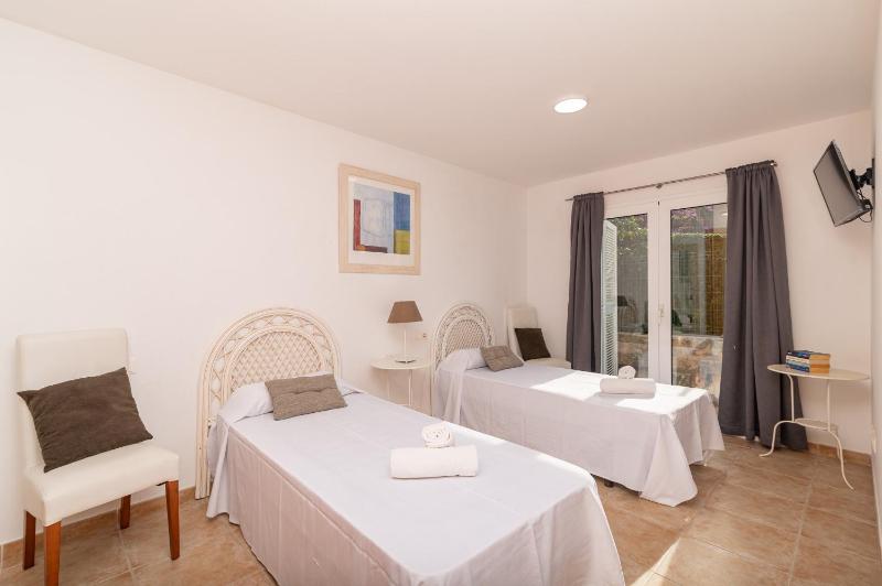 Bonaire Solar 200 by Sealand Villas - image 9