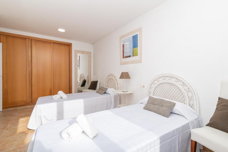 Bonaire Solar 200 by Sealand Villas - image 26