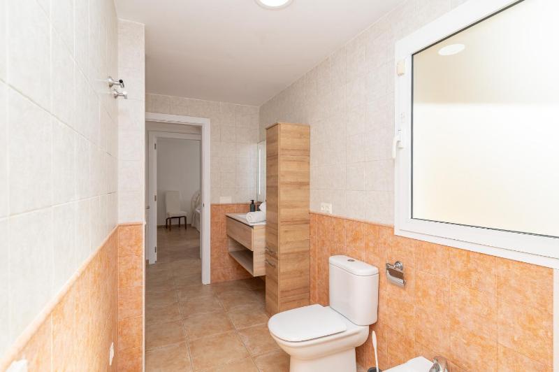 Bonaire Solar 200 by Sealand Villas - image 2