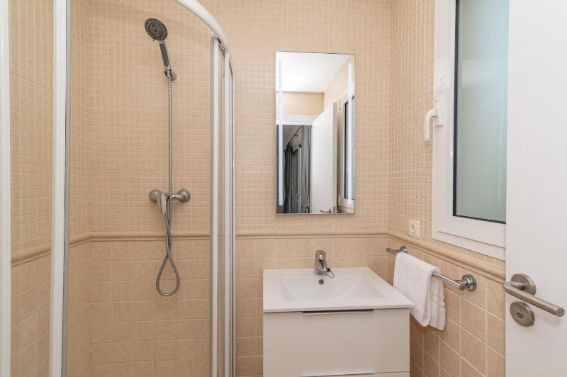 Bonaire Solar 200 by Sealand Villas - image 34