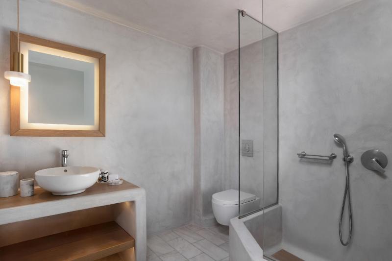 Junior Suite image 4