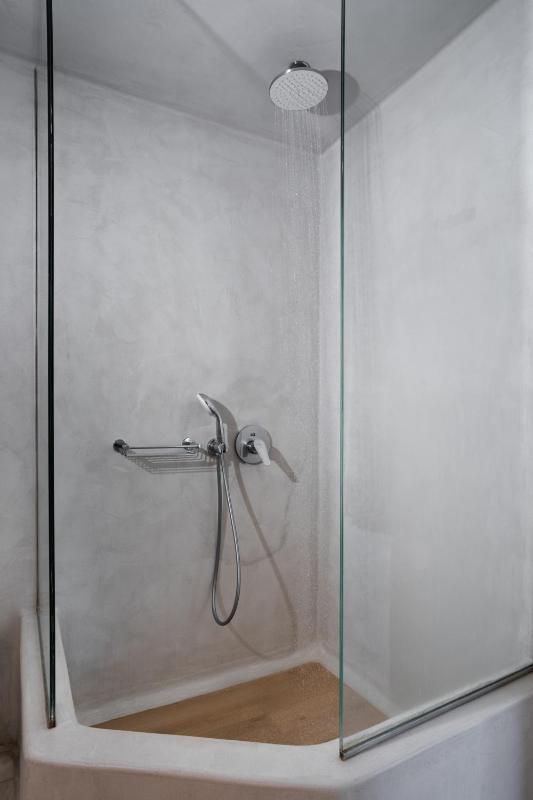 Junior Suite image 3