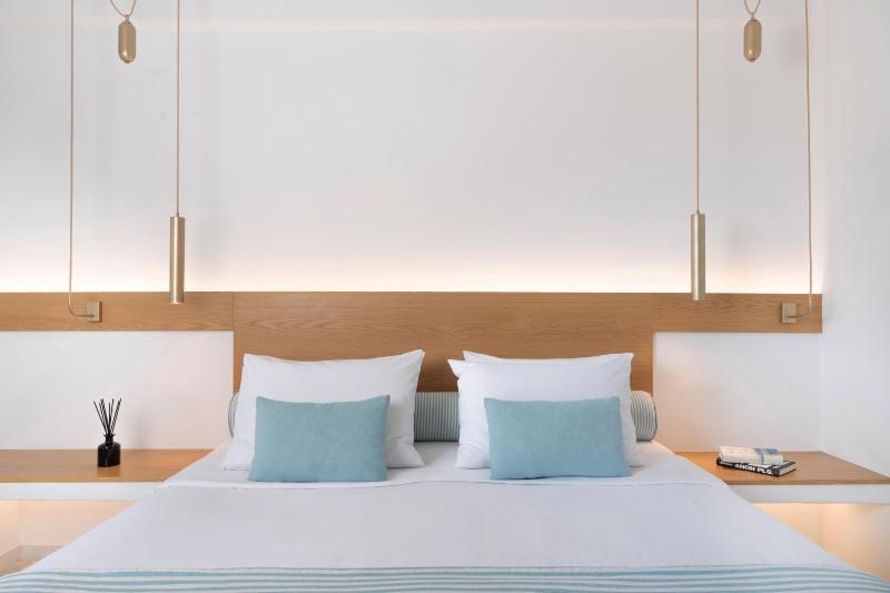 Superior Double Room image 4