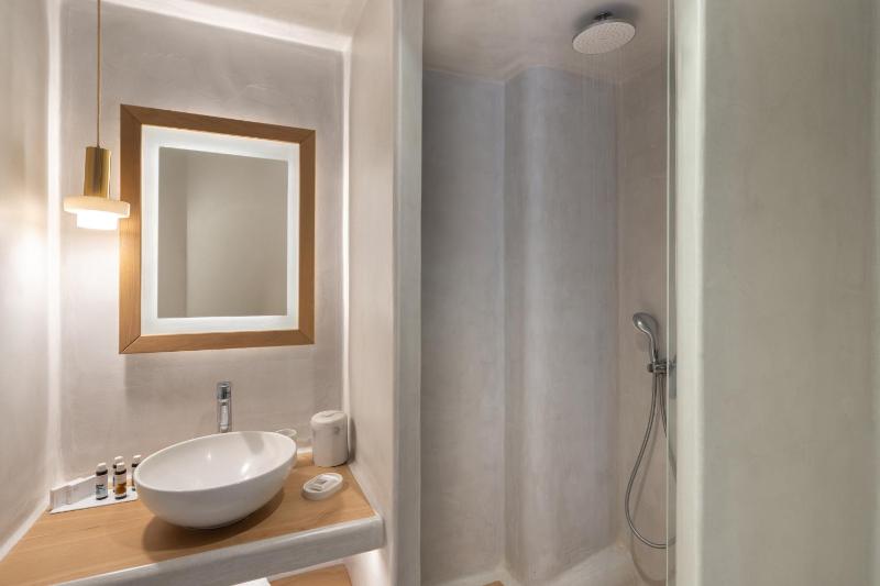 Superior Double Room image 2