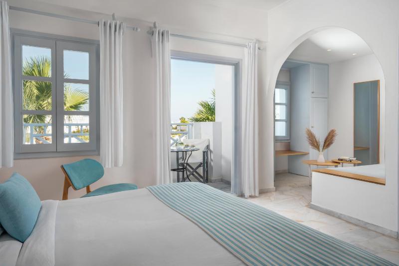 Junior Suite image 1