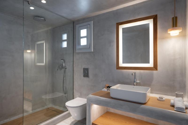 Executive Superior Room image 3