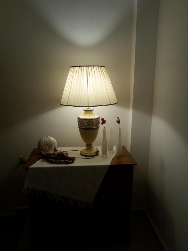Double or Twin Room image 4