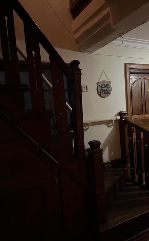 Eagle's Nest Homestay - image 5