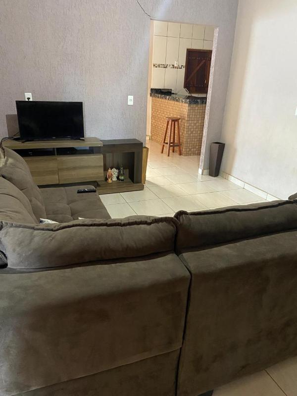 Casa Raio de Luar - image 2