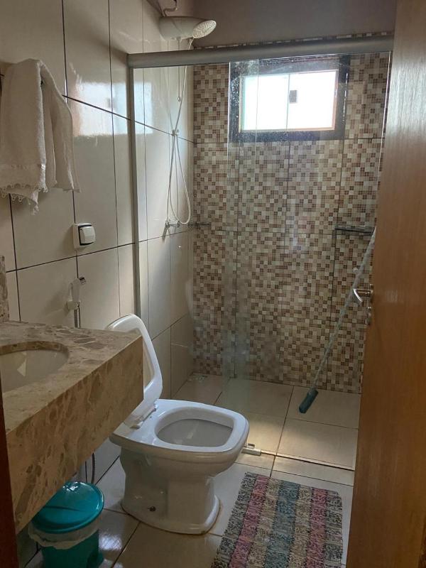 Casa Raio de Luar - image 6