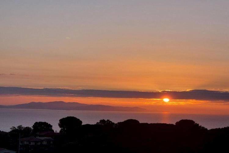 Monolocale sogno a Capoliveri le lecce 50 - image 17
