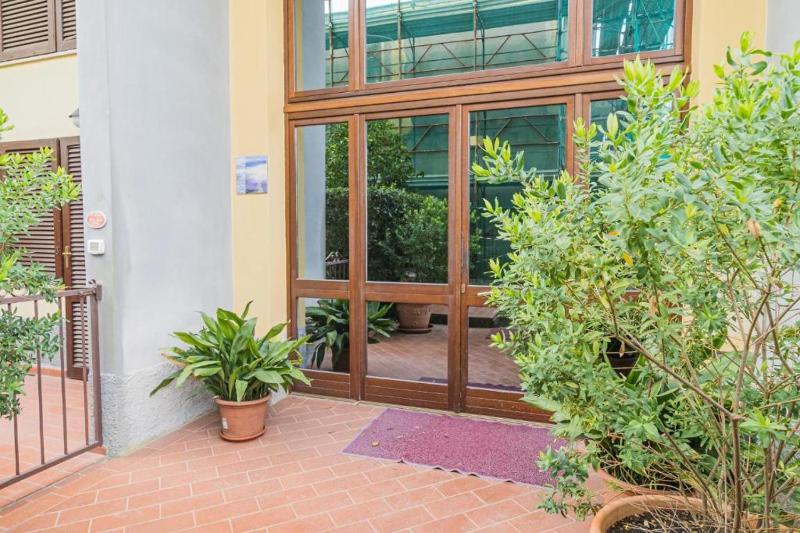 Monolocale sogno a Capoliveri le lecce 50 - image 21