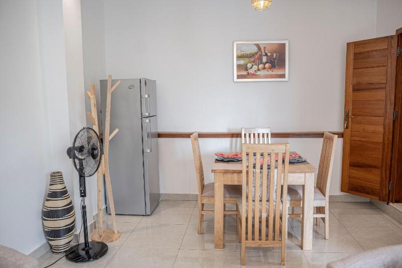 White Lantana Apartments - image 5