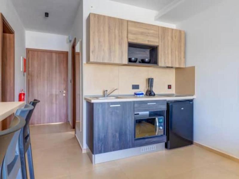 Bayside A Apartments - image 7