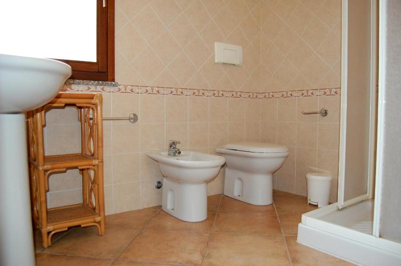 Holiday Home image 1