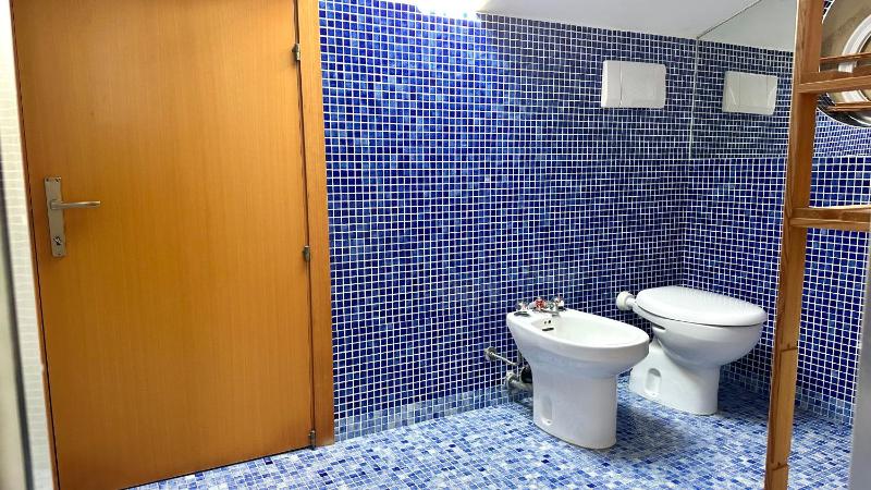 Marcelli deliziosa villetta vista mare - M390 - image 15