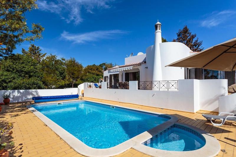 Casa Floresta - Fabulous villa - image 1