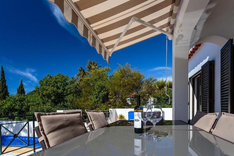 Casa Floresta - Fabulous villa - image 9
