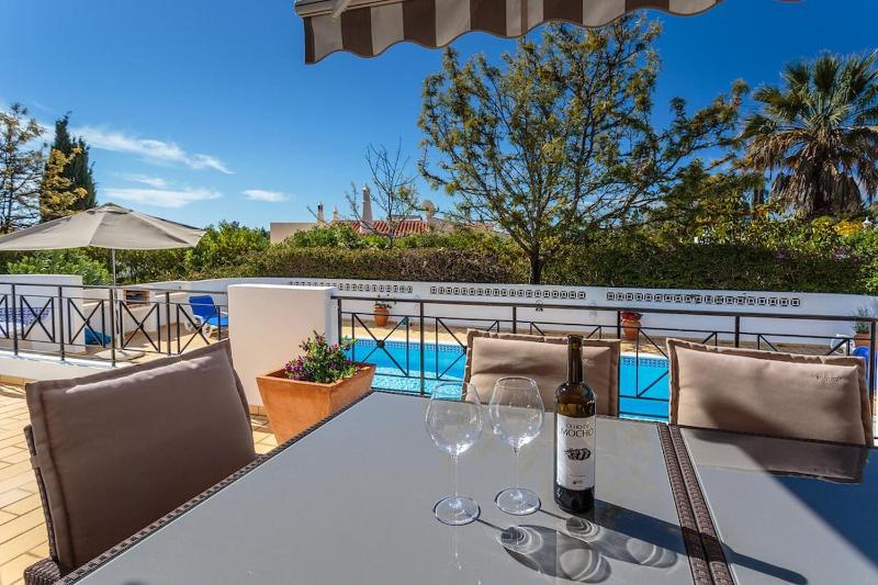 Casa Floresta - Fabulous villa - image 15