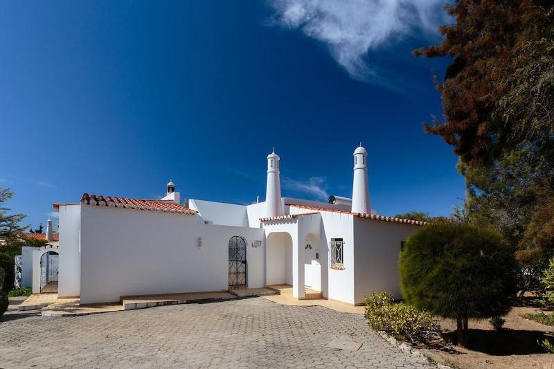 Casa Floresta - Fabulous villa - image 6