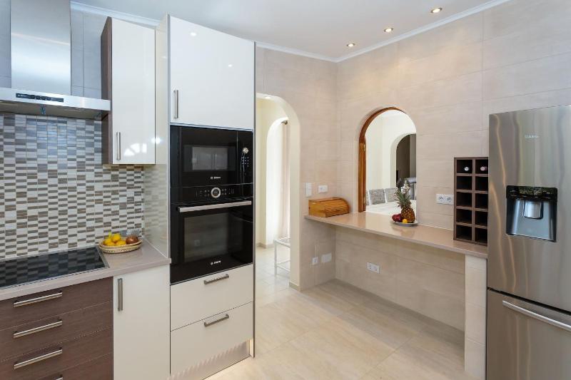 Casa Floresta - Fabulous villa - image 10