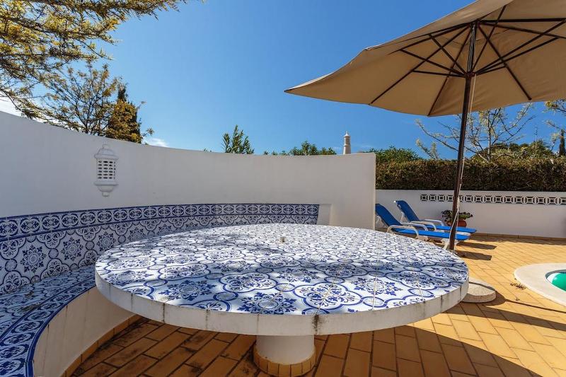 Casa Floresta - Fabulous villa - image 24