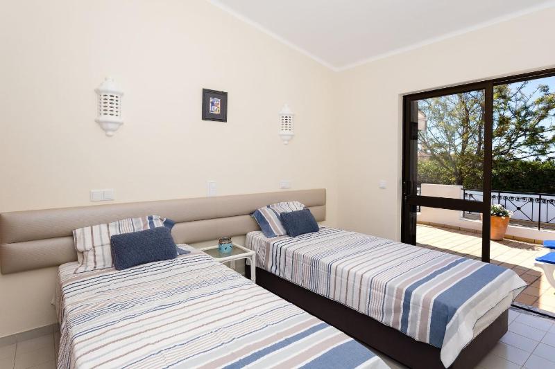 Casa Floresta - Fabulous villa - image 23