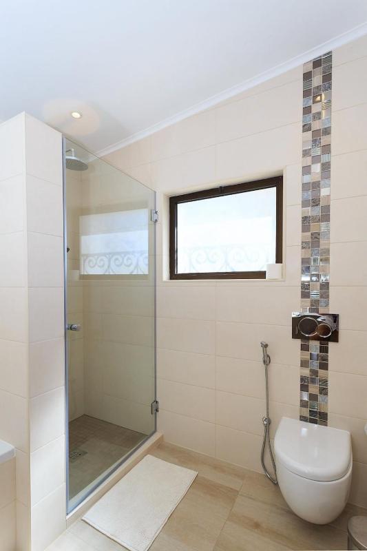 Casa Floresta - Fabulous villa - image 12