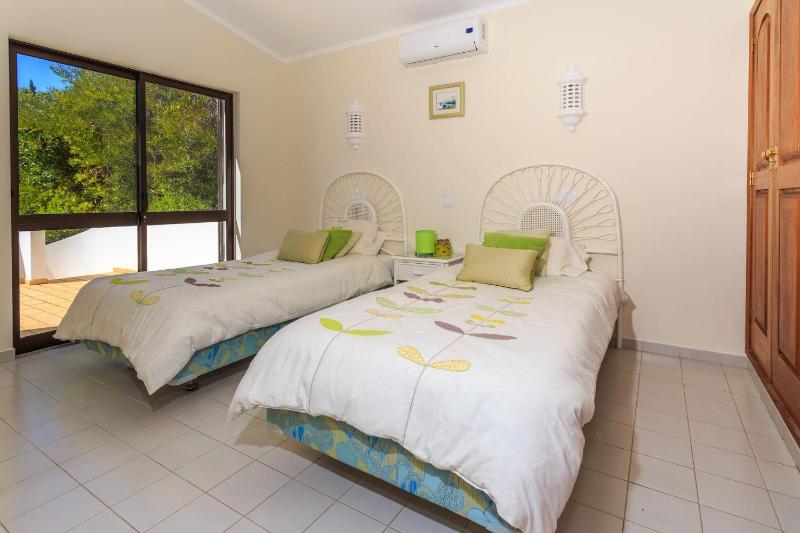 Casa Floresta - Fabulous villa - image 27