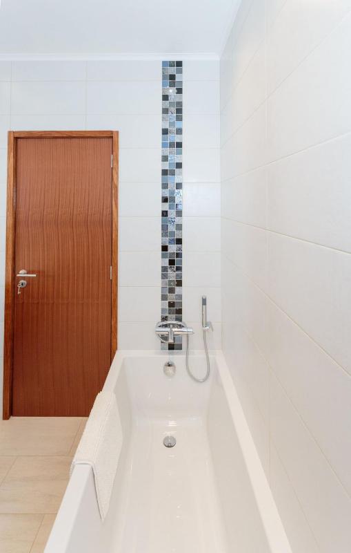 Casa Floresta - Fabulous villa - image 11