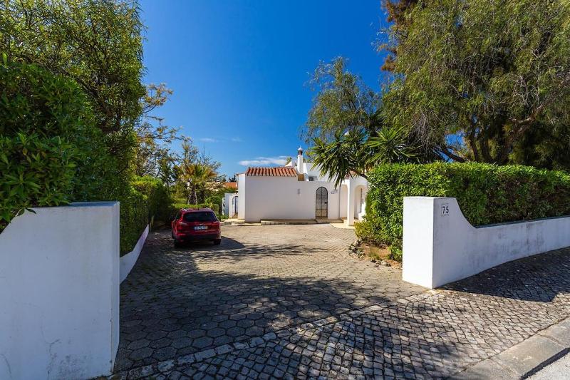 Casa Floresta - Fabulous villa - image 20